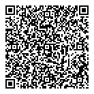 QR код "Bessini"