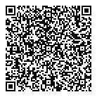 QR код "Леди Кошка"