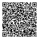 QR код "Неаполь"