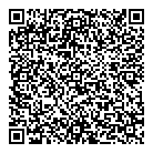 QR код "Фортуна"