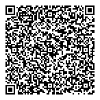 QR код "Perche"