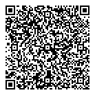 QR код "Ярослава"