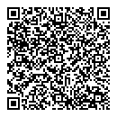 QR код "Союз"