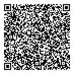 QR код "Trendy"