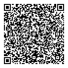 QR код "Loo Loo"