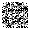 QR код "Надежда"