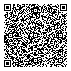QR код "Новостройки"