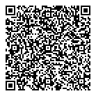 QR код "Монна Мода"