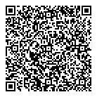 QR код "New Style"