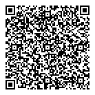 QR код "Ксения"
