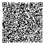 QR код "Новостройки"