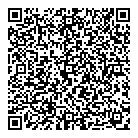 QR код "Marry an"