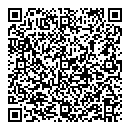 QR код "chemodan"