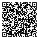 QR код "Redberry"