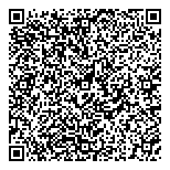 QR код "Новостройки"