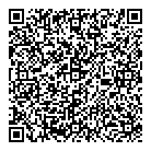 QR код "Твой стиль"