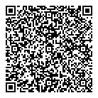 QR код "Беата"