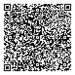 QR код "Новостройки"