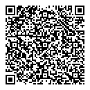 QR код "BESTиЯ"