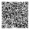 QR код "Life style"