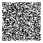 QR код "Магазин одежды"