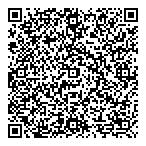 QR код "Новостройки"