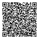 QR код "Miss"