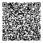 QR код "Элис"