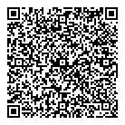 QR код "Секонд-хенд"