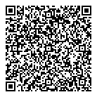 QR код "Золушка"