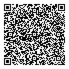 QR код "Секонд-хенд"