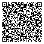 QR код "Новостройки"