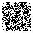 QR код "Во!Ва!"