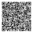 QR код "BLK Jeans"