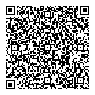 QR код "Даккотта"