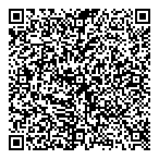 QR код "Модный школьник"