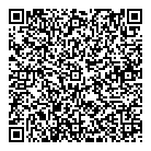 QR код "Acoola"