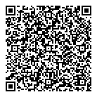 QR код "Модный школьник"