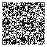 QR код "Новостройки"
