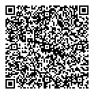 QR код "Супер киндер"