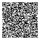 QR код "Модный школьник"