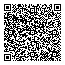 QR код "Тайна"