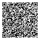 QR код "Розовый слон"