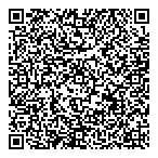 QR код "Магазин детской одежды"