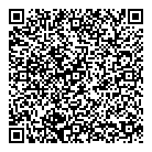 QR код "Модные детки"