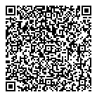 QR код "brand48"