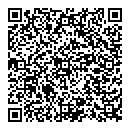 QR код "SVYATNYH"