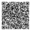 QR код "Absolutex"