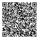 QR код "Данте"
