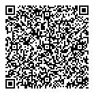 QR код "Кредо"